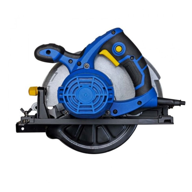 Пила циркулярная Katana CS2700