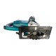 Пила дисковая Makita 5477NB гипоидная