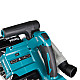 Пила дисковая Makita DSP600Z погружная аккумуляторная без АКБ и ЗУ