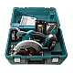 Пила дисковая Makita DSS610RF аккумуляторная