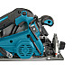Пила дисковая Makita HS012GZ аккумуляторная