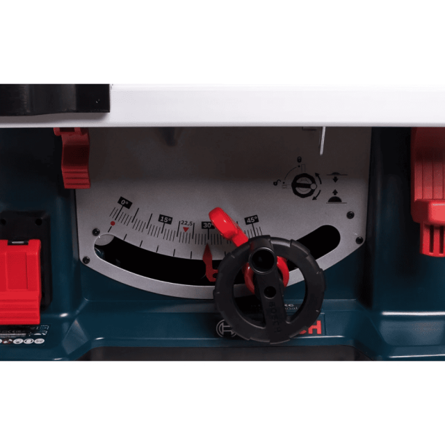 Стол распиловочный Bosch GTS 10 XC