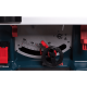 Стол распиловочный Bosch GTS 10 XC