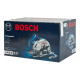 Пила дисковая Bosch GKS 140 Professional 06016B3020