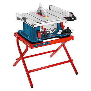 Стол распиловочный Bosch GTA 6000 Professional 0.601.B24.100