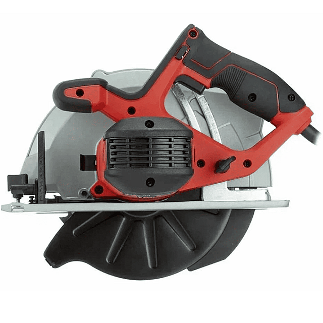 Пила циркулярная пила Einhell TC-CS 1410