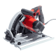 Пила циркулярная  Einhell TE-PS 165