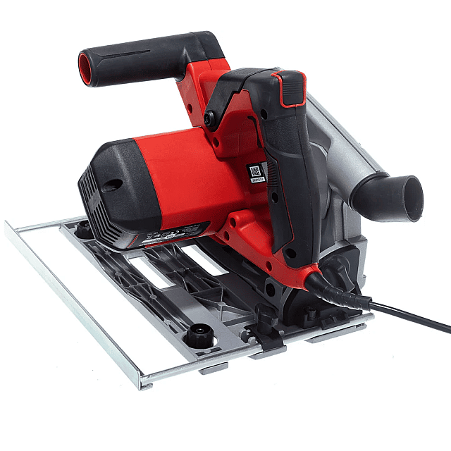 Пила циркулярная  Einhell TE-PS 165