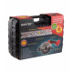 Пила циркулярная Wortex CCS 1814 ALL1 XLT Solo аккумуляторная