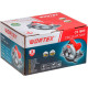 Пила циркулярная Wortex CS 1865 1333550