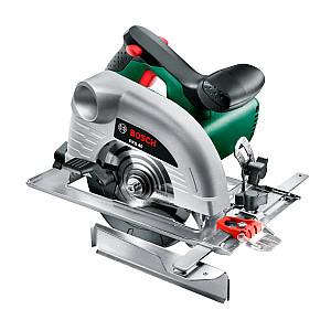 Пила циркулярная Bosch PKS 40 06033C5000