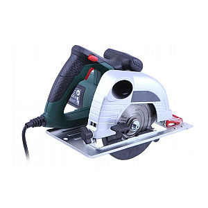 Пила циркулярная Bosch PKS 40 06033C5000