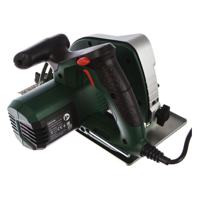 Пила циркулярная Bosch PKS 40 06033C5000