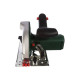 Пила циркулярная Bosch PKS 40 06033C5000