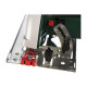 Пила циркулярная Bosch PKS 40 06033C5000