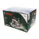 Пила циркулярная Bosch PKS 40 06033C5000