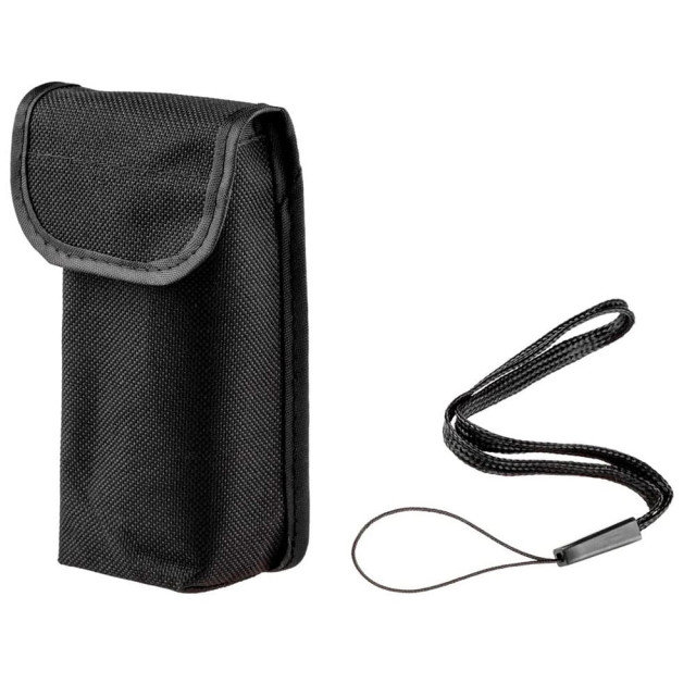 Дальномер лазерный Wortex LR 4002 1329388