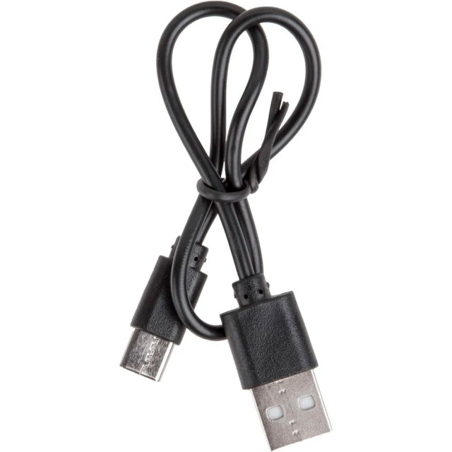 Дальномер лазерный Wortex LR 7001 1329390