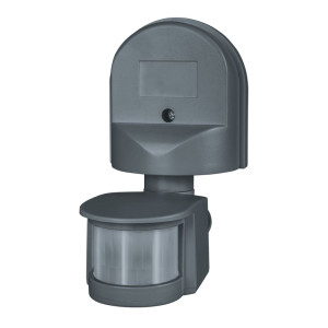 Датчик движения Navigator 71 966 NS-IRM04-BL