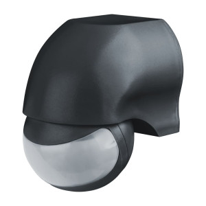 Датчик движения Navigator 80 457 NS-IRM06-BL