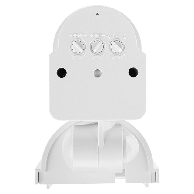 Датчик движения TDM Electric ДДС-01 SQ0324-0006 настенный