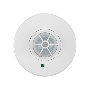 Датчик движения TDM Electric ДДП-02 SQ0324-0005 потолочный