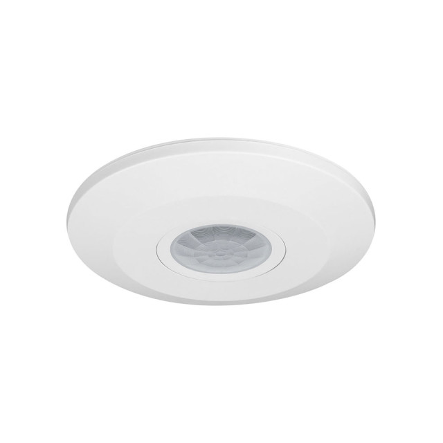 Датчик движения TDM Electric ДДП-05 SQ0324-0031 потолочный