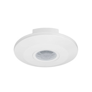 Датчик движения TDM Electric ДДП-05 SQ0324-0031 потолочный