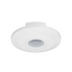 Датчик движения TDM Electric ДДП-05 SQ0324-0031 потолочный