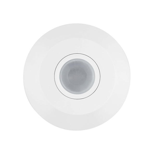 Датчик движения TDM Electric ДДП-05 SQ0324-0031 потолочный