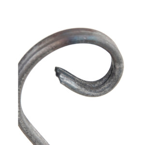 Элемент кованый Строй Свой Мир фигурный 01.091.11-С