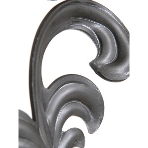 Элемент декоративный штампованный лист 14.292.12-Т