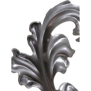 Элемент декоративный штампованный лист 14.087.20-Т