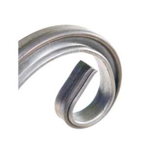 Элемент кованый Строй Свой Мир фигурный 01.502-С