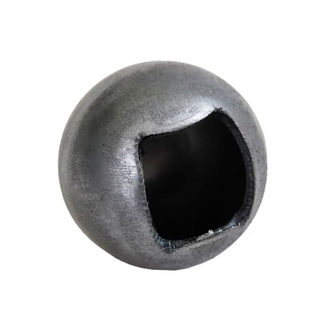 Шар пустотелый с отверстием 13.251.35 3 шт