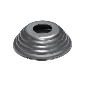 Элемент штампованный закладная 13.483.38-Т 2 шт