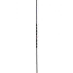 Элемент кованый Строй Свой Мир балясина 05.045-С