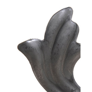 Элемент декоративный штампованный лист 14.242.02-Т