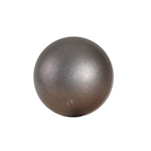 Шар пустотелый 13.251.060-К