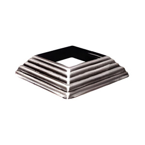 Элемент штампованный закладная 13.484.20-Т 3 шт