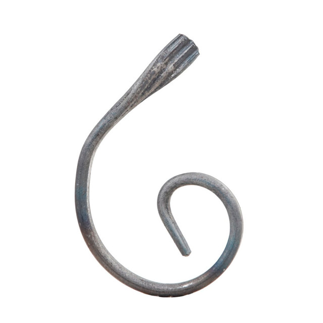 Элемент кованый Строй Свой Мир фигурный 01.109-С