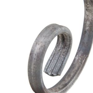 Элемент кованый Строй Свой Мир фигурный 01.109-С