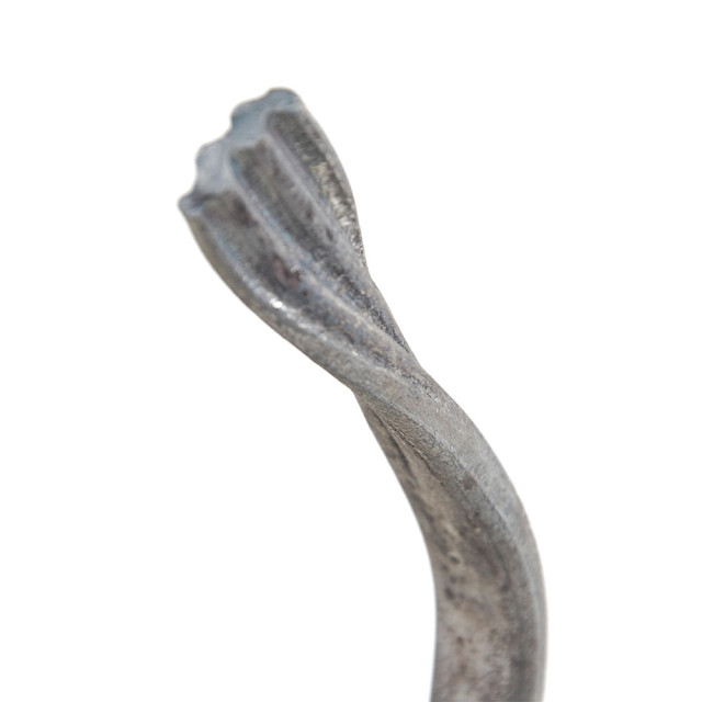 Элемент кованый Строй Свой Мир фигурный 01.109-С