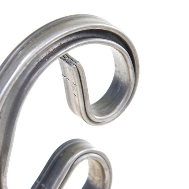 Элемент кованый Строй Свой Мир фигурный 01.500-С