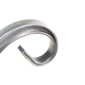 Элемент кованый Строй Свой Мир фигурный 01.501-С