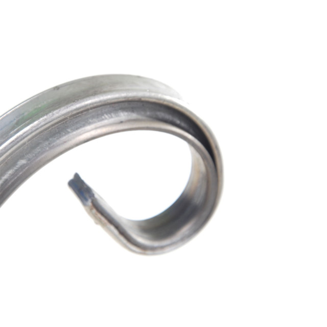 Элемент кованый Строй Свой Мир фигурный 01.501-С