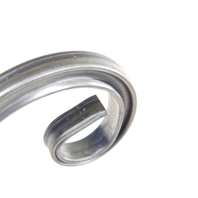 Элемент кованый Строй Свой Мир фигурный 01.503-С