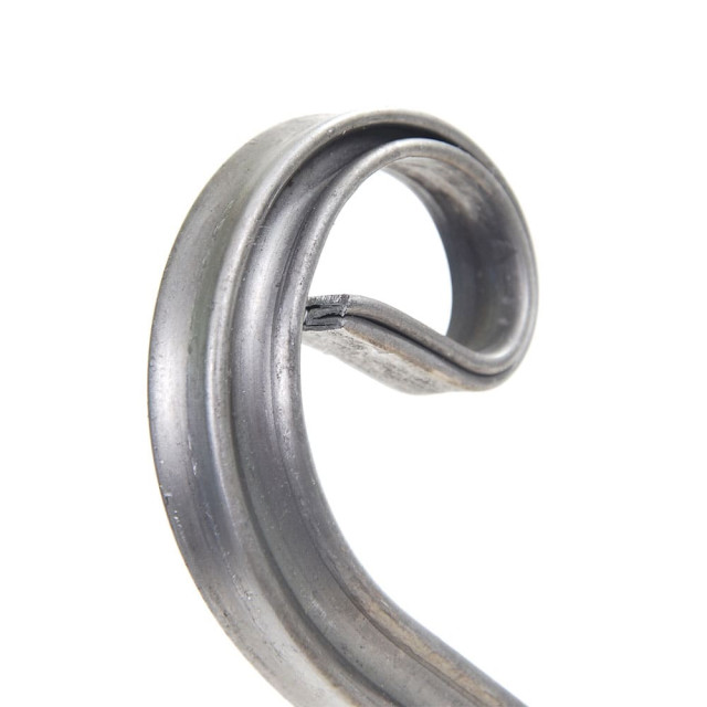 Элемент кованый Строй Свой Мир фигурный 01.530-С