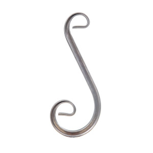 Элемент кованый Строй Свой Мир фигурный 01.532-С