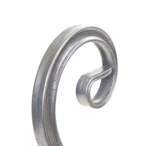 Элемент кованый Строй Свой Мир фигурный 01.532-С